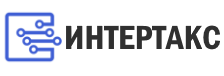 Ремонт и обслуживание ПК в Кушве под ключ с выездом мастера 2026
