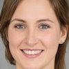 Марина Пискарева о компании Интертакс-Кшв