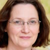 Антонина о компании Интертакс-Кшв