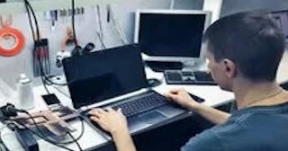 Заказать абонентское обслуживание компьютеров организаций в Кушве. Обслуживание ПК, ремонт от 307 руб